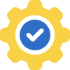 Device Processing