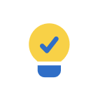 MVNO Solutions
