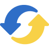 Recycling
