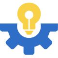 Tailored Solutions