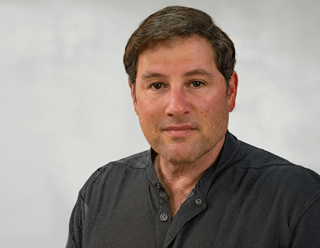 Brian Linver